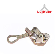 �S�ҹ���2��䓽z�K������ 3���o���� ��ʽ�վo�� ���o���Ͼ����^