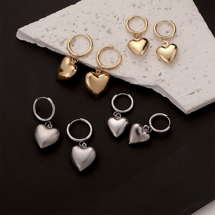 �W���r�А��Ķ��h ���s�߼��н�ɫ���ĵ������h �����͹�Ů����