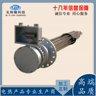 ��Ʒ�|���I����380V늼ӟ�� ����ˮ��ӟ�� �՚���ˮ��l���