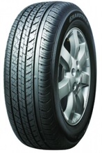 ������݆̥ 225/65R17 ST30 RAV4 102H��1783�� �S�� RAV4 �s��