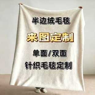 �羳���R�dë̺������]������߅�q¹ë̺���^̺�ӿɶ�lzheng