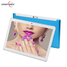 �S�ҹ����羳10.1��ƽ����X�˺����QӢ��GMS�ȸ�IPS��ĻGPS��λ