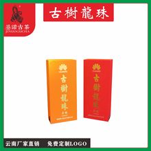 ���Z�Ų�S��ֱ�N�ն����ն�����Ř������ն����������̄ղ�Y