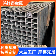 �S�ҹ������ͺ���p�͹����ǹ����ǹ��T������î��͹�䓹�