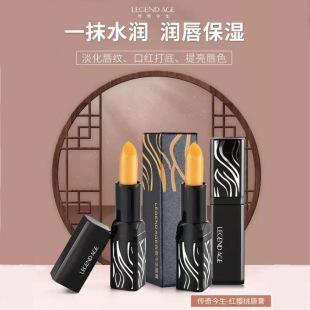 �����������t���ҝ���������ќظ�׃ɫ�ڼt�����̝��ٷ���Ʒ