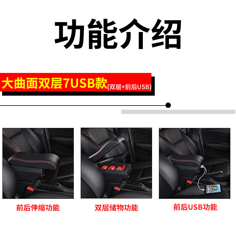 详情_02.jpg