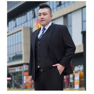 ��a��ʿ�������b�I��ԇ���b�̄սY��ӷʼӴ��������b�жY��