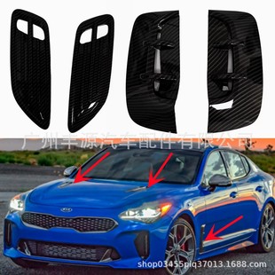 �m������˹����ȳ��L��˹͡���b��L��Stinger���L���~�Ӱ��L��