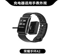 �m��춘sҫ�֭ha2����������ֱ핳��A2�\���֭h������늵���