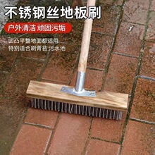 ���P䓽zˢ�L���������P��̖��̦ͥԺˢ�����l���g��ˢ����N��