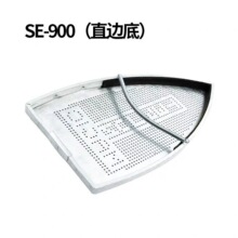 IbõƿCЬٶטOַװCѥCE18