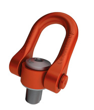 ��������ԭ�b�M�ڱRɭ��CODIPRO���D���hDSS M56