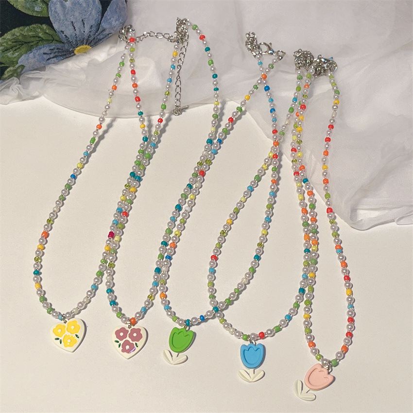 微信图片_202206050203073