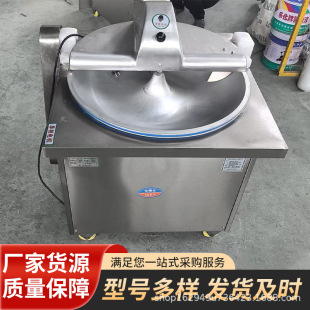 �๦����ʽ���W�C��������ʳ����˽g�˙C�W�ϙC���P䓲��W�C