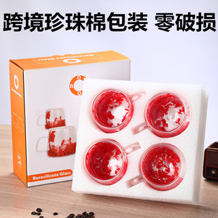 �¿�R�d�羳���������øɻ�����迧�ȱ��͟�ߜ�4ֻ�b���Ɠp