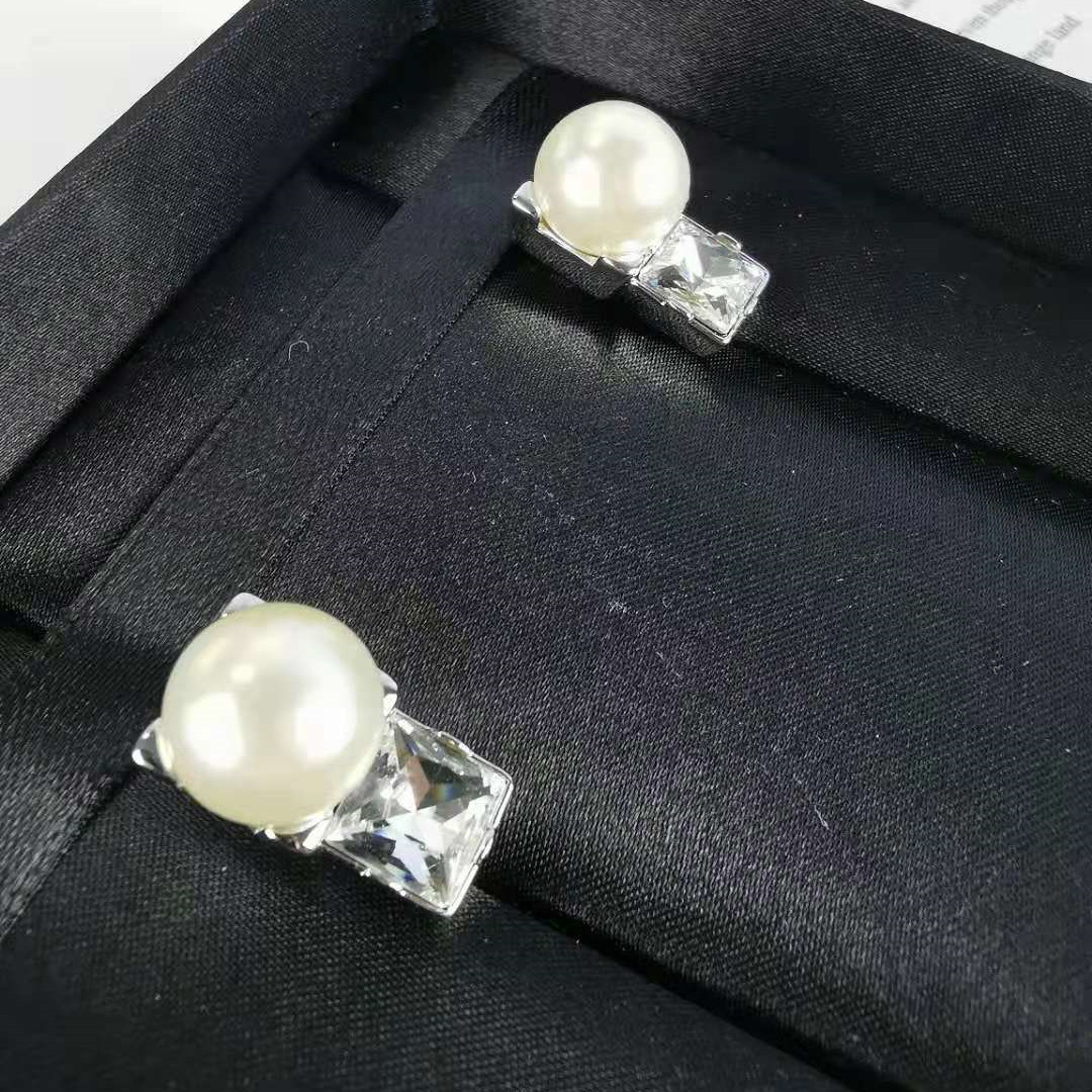 hmqViviiyNSAyin9WuaRt6t4HaNIYu4X4gkh