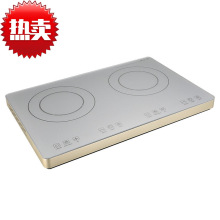 ���Q����4000w�|�������p�^���늴Št���ʺھ����늴Št