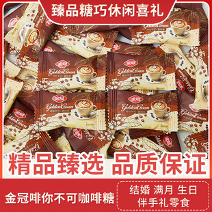 ��ڷ��㲻�ɿ����ǽY��ϲ��ӆ��M�����ո��ֵ�������e��ʳ�ǹ�