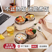 ӟпɲ늱늟ԟ㮔ϰkҎ