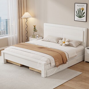 ��ľ���������Һ��s1.8���p�˴�1.2�׃�ͯ���˴����ⷿ�Ƀ��ﴲ
