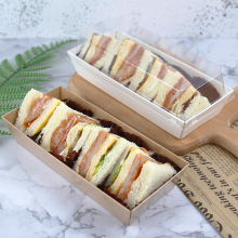 �����Οṷ������w͸�����c������ʿ����ܽ��������b�����L����