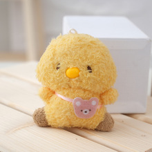 ���S���ƿɐ�ë�q����YƷ�b���ë�q������趨��ë�q���