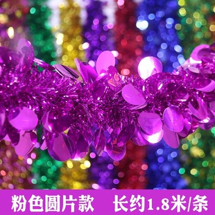 10�l��c��Ʒ�ʗlë�l�����ʎ��赸��һ�}�Q�����bY�鷿�g����