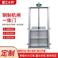 ��ƙC�lһ�w�T����늄�Һ��ˮ����������l���l��ƙC�lһ�w�T