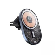 ݸֻmagsafe߳䳵ֻ֧ܴ׿籦߳