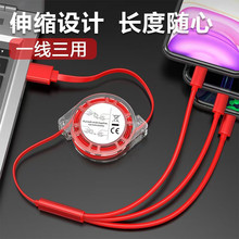 ���S���l�YƷ��sˮ��һ�����������m�ð�׿�O��typc����һ��늾�