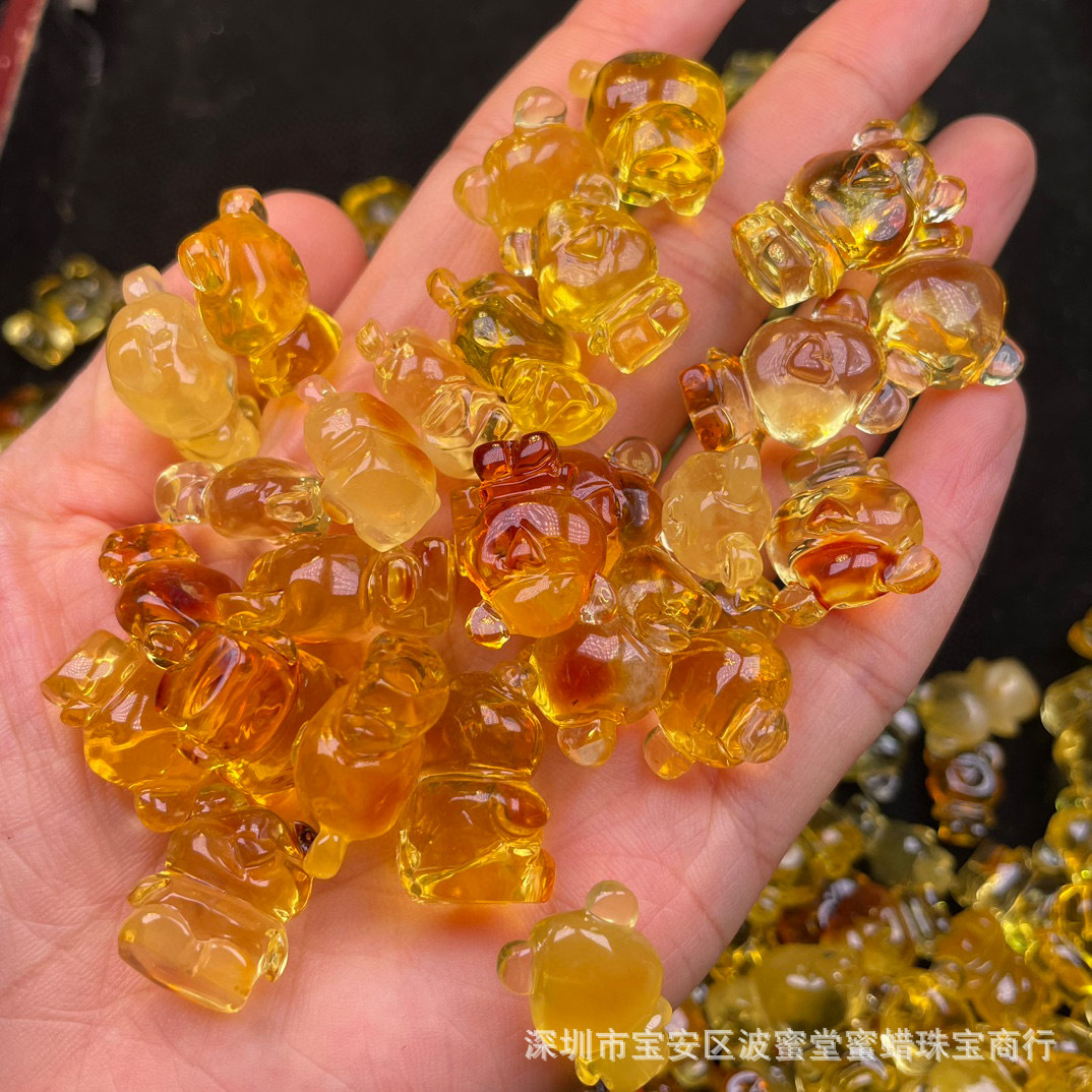 2024_08_05_22_28_IMG_7529