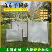 鲼ƾF؛ƴӷհׁذӡV