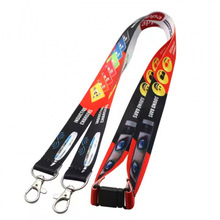 �K�Ӓ��K��ȫ�������w�C�ے��K��ӡLOGO�ؿ��K�F؛��z�����K