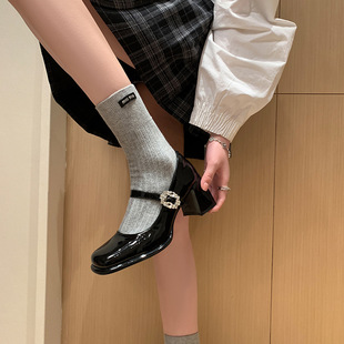 ��Ƥ��ʽ���|��ȹ�Ӭ�����ŮЬ������߸�Ь�ָ�荿۬������ЬŮ