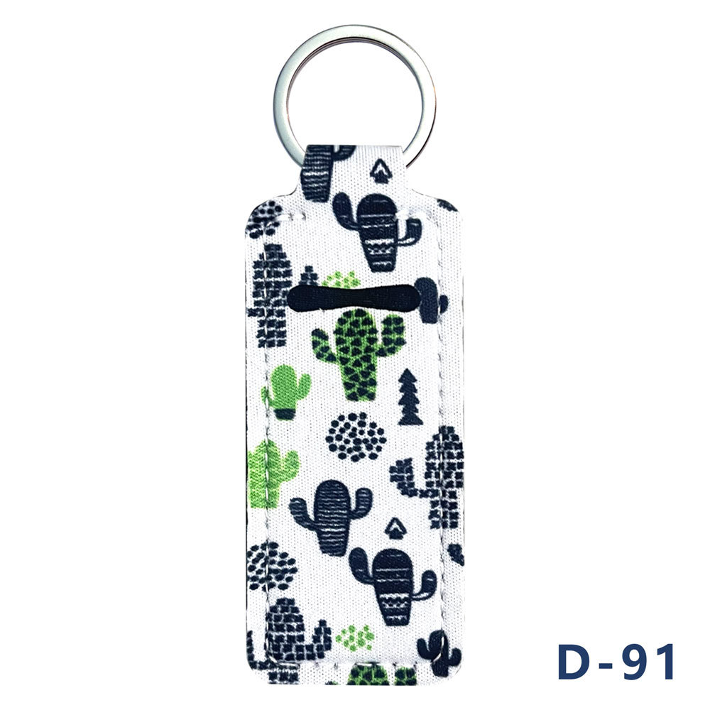 D-91* 립스틱 립스틱 세트