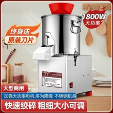 ��˙C����늄��в˙C�Bֳ��ι�u�x��˽g�˙C�๦���w���Ͳ��W�C