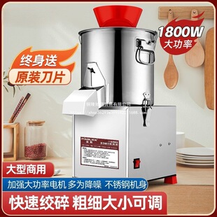 ��˙C����늄��в˙C�Bֳ��ι�u�x��˽g�˙C�๦���w���Ͳ��W�C