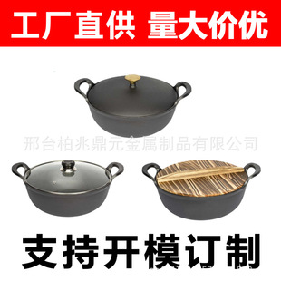 �N����Ԫ��偵����F偲�ճ偼��ßo�T�Ӽ�ը����偶๦�ܳ�偟��