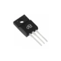 咨询mosfettk190a65z-vb场效应管