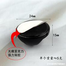 �������ռ{�������������N�W��늾��̶����߾���ճ������������A