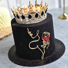 �羳ins�L��������Ę���l����[��Ů��Ʒ�t���沿���l�����b�Ʒ