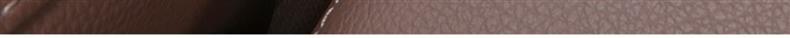 Suitable for seat gap storage box Mercedes-Benz new C/E/GLC/GLB class C260L/A200L car interior decoration
