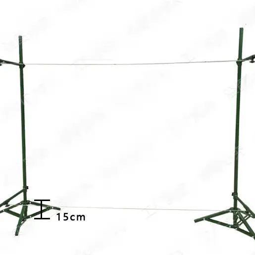 Swing Arm Kicking Rack Positioning Rack Queue Training Aids Swing Arm Kicking Rack Training Swing Arm Kicking Rack Swing Arm Swing Arm Kicking Rack Positioning Rack Queue Training Aids Swing Arm Kicking Rack Training Swing Arm Kicking Rack Swing Arm