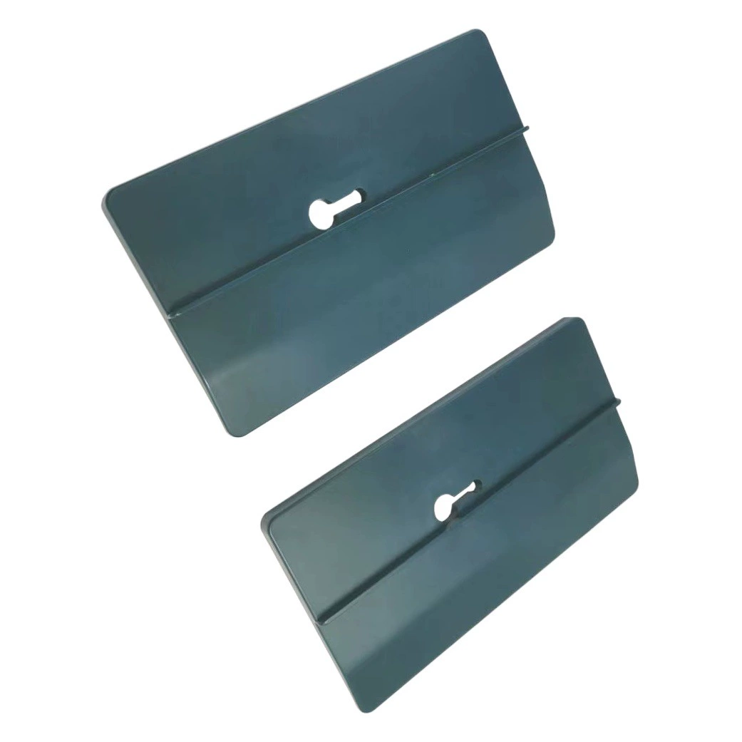 Деревообработка гипсокартон, ручная сборка, потолочный вспомогательный локатор, экономичный лоток для инструментов, специальный кронштейн для моделирования