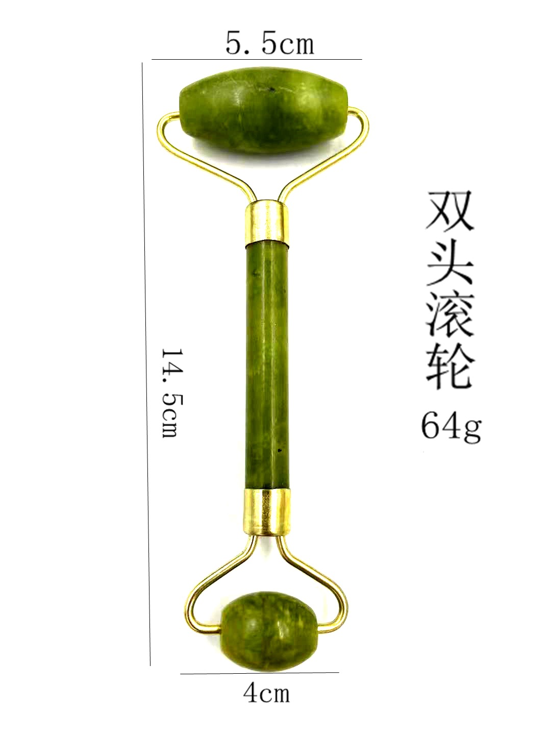 a80f19089690f9e8e21825274eff18