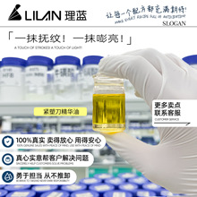 ���ӹ������B�w�o�ܵ����A�;o�µ��y�����aˮ���Aoem�����N��