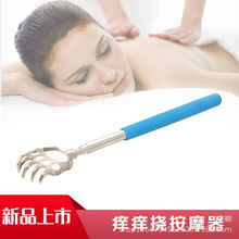 ĦץWs4P䓰WWצצ^ץl