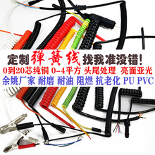 ���S���Ə��ɾ��B�Ӿ���о����DC�� ���~��ƽ���߻؏�PU�ڰ�