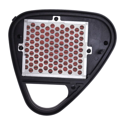 400 600 air filter – Air filter