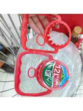 �r��ɽȪ12��ˮͰ����ͨ����ˮ������������h������Ͱ����Ȧ��Ͱ